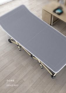 （分類：）位於 。 由 janice.store 提交（商品編號 1455749052，圖片 1）。簡介： 。