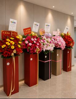 (Category: ) located in . Submitted by flowerplusco (Listing ID 1455731779, Image 1). Description: .
