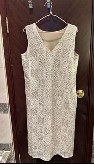 （分類：）位於 。 由 tungaria 提交（商品編號 1455683834，圖片 1）。簡介： 。
