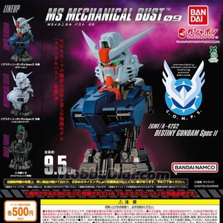（分類：）位於 。 由 rphx78 提交（商品編號 1455775628，圖片 1）。簡介： 。