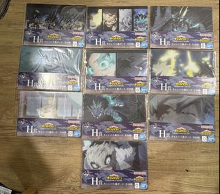 （分類：）位於 。 由 mw206 提交（商品編號 1448393646，圖片 1）。簡介： 。