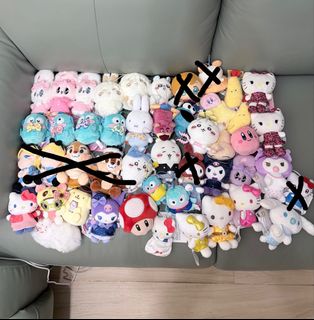 （分類：）位於 。 由 kat_jolly 提交（商品編號 1454729440，圖片 1）。簡介： 。