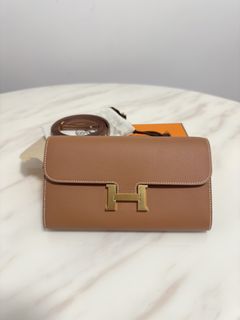 （分類：）位於 。 由 hk.shopping 提交（商品編號 1455770421，圖片 1）。簡介： 。