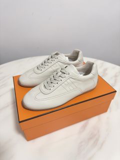 （分類：）位於 。 由 hk.shopping 提交（商品編號 1455764759，圖片 1）。簡介： 。