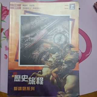 （分類：）位於 。 由 catherine3604 提交（商品編號 1455686701，圖片 1）。簡介： 。
