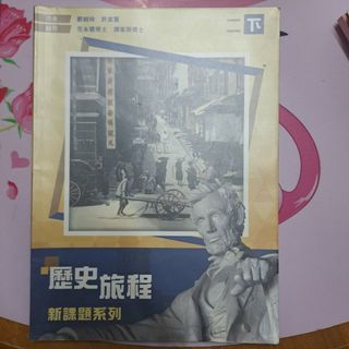 （分類：）位於 。 由 catherine3604 提交（商品編號 1455686795，圖片 1）。簡介： 。