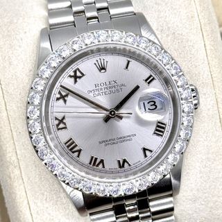 (Category: ) located in . Submitted by horizonluxury (Listing ID 1455809566, Image 1). Description: .