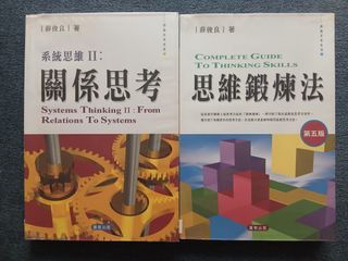（分類：）位於 。 由 kh6036 提交（商品編號 1455694556，圖片 1）。簡介： 。