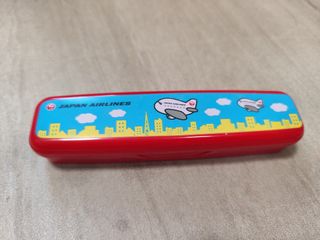 （分類：）位於 。 由 kevintang12 提交（商品編號 1455760220，圖片 1）。簡介： 。