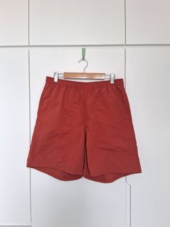 （分類：）位於 。 由 scm.scm 提交（商品編號 1455710493，圖片 1）。簡介： 。