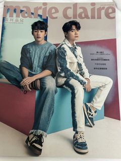 （分類：）位於 。 由 caro.b 提交（商品編號 1455842143，圖片 1）。簡介： 。