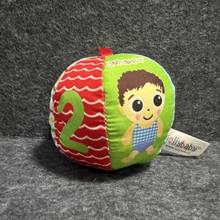 （分類：）位於 。 由 baby.fairyland745 提交（商品編號 1455725755，圖片 1）。簡介： 。