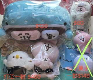 （分類：）位於 。 由 jeejaa_ 提交（商品編號 1454636599，圖片 1）。簡介： 。