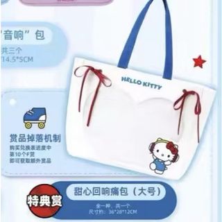 由 love8686 (刊登 ID 1455832028，圖片 1) 提交，位於 的 (類別：)，說明：。