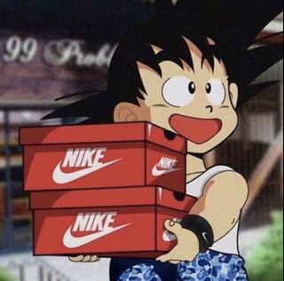 （分類：）位於 。 由 ks.__.kicks 提交（商品編號 1455733947，圖片 1）。簡介： 。