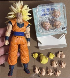 （分類：）位於 。 由 h0604 提交（商品編號 1455780314，圖片 1）。簡介： 。