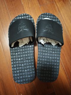 （分類：）位於 。 由 sentaitoy 提交（商品編號 1455841219，圖片 1）。簡介： 。