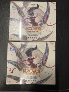 （分類：）位於 。 由 Wejusthavingfun 提交（商品編號 1455739062，圖片 1）。簡介： 。