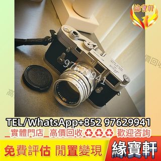 （分類：）位於 。 由 ws97629941 提交（商品編號 1455785470，圖片 1）。簡介： 。