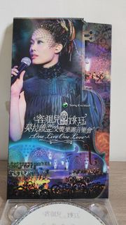 （分類：）位於 。 由 wxp99885962 提交（商品編號 1455729243，圖片 1）。簡介： 。