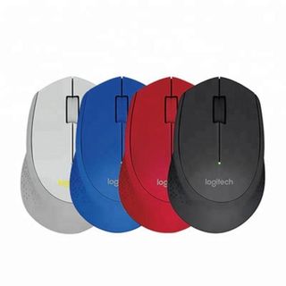 （分類：）位於 。 由 100buybuys 提交（商品編號 1455767753，圖片 1）。簡介： 。