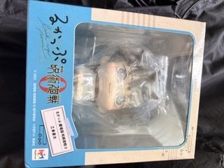 （分類：）位於 。 由 zinc1_ 提交（商品編號 1455708607，圖片 1）。簡介： 。