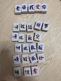 （分類：）位於 。 由 gulugulubu 提交（商品編號 1455818351，圖片 1）。簡介： 。