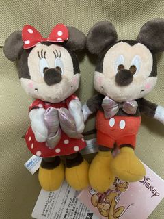 （分類：）位於 。 由 tiktiktmlkl 提交（商品編號 1455771820，圖片 1）。簡介： 。
