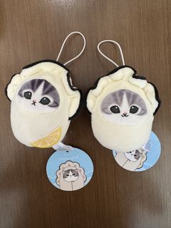 （分類：）位於 。 由 secondhandmarkett 提交（商品編號 1455796250，圖片 1）。簡介： 。
