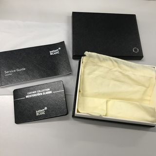 （分類：）位於 。 由 shadow_shirine 提交（商品編號 1455773422，圖片 1）。簡介： 。