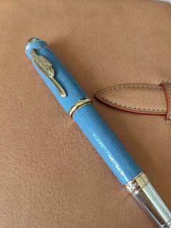 （分類：）位於 。 由 oontdd91480891 提交（商品編號 1455723983，圖片 1）。簡介： 。