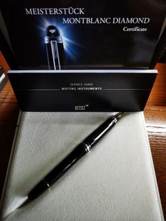 （分類：）位於 。 由 murreoo1336465 提交（商品編號 1455724027，圖片 1）。簡介： 。