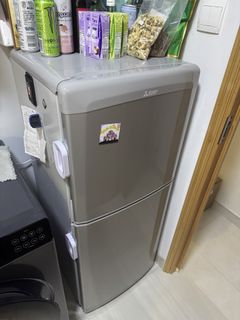 （分類：）位於 。 由 anson_lau 提交（商品編號 1455792590，圖片 1）。簡介： 。