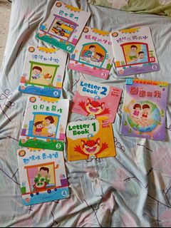 （分類：）位於 。 由 yym0304 提交（商品編號 1455736137，圖片 1）。簡介： 。
