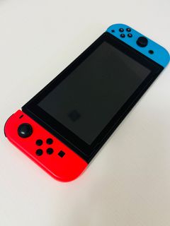 （分類：）位於 。 由 hkbw12 提交（商品編號 1455806336，圖片 1）。簡介： 。