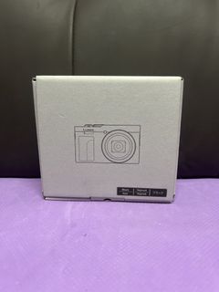 （分類：）位於 。 由 sofalo 提交（商品編號 1362318752，圖片 1）。簡介： 。
