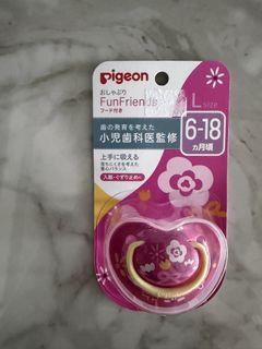 （分類：）位於 。 由 blessed.l 提交（商品編號 1455710651，圖片 1）。簡介： 。