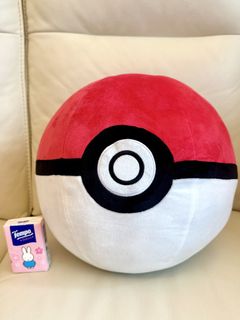（分類：）位於 。 由 shopping.everywhere 提交（商品編號 1455735553，圖片 1）。簡介： 。