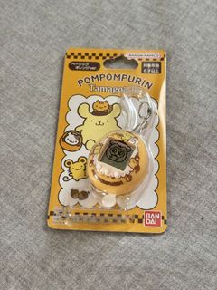 （分類：）位於 。 由 jennq2018 提交（商品編號 1455732716，圖片 1）。簡介： 。