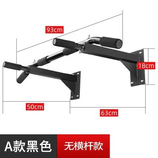 （分類：）位於 。 由 ali.onlineshop 提交（商品編號 1455750851，圖片 1）。簡介： 。