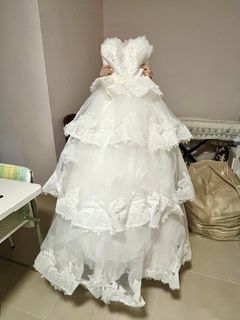 （分類：）位於 。 由 thriftypretty.852 提交（商品編號 1455785733，圖片 1）。簡介： 。