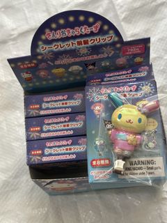 （分類：）位於 。 由 applegreentea___ 提交（商品編號 1455687542，圖片 1）。簡介： 。