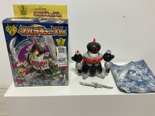 （分類：）位於 。 由 pang6031 提交（商品編號 1455790366，圖片 1）。簡介： 。