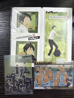 （分類：）位於 。 由 pp_yau 提交（商品編號 1455761117，圖片 1）。簡介： 。