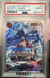 （分類：）位於 。 由 raychan__ 提交（商品編號 1455795333，圖片 1）。簡介： 。