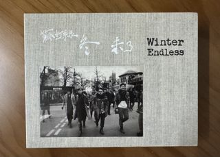 （分類：）位於 。 由 bupis 提交（商品編號 1455843822，圖片 1）。簡介： 。