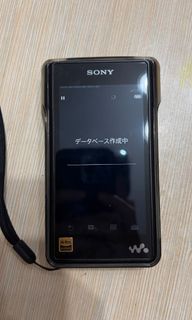 （分類：）位於 。 由 nakazaki88 提交（商品編號 1455749701，圖片 1）。簡介： 。