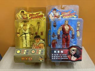 （分類：）位於 。 由 kyw109 提交（商品編號 1455743210，圖片 1）。簡介： 。