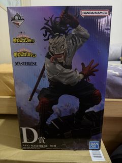 （分類：）位於 。 由 bmam99 提交（商品編號 1455694921，圖片 1）。簡介： 。