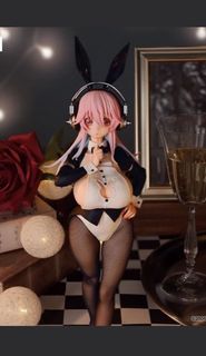 （分類：）位於 。 由 happyshopping_planet 提交（商品編號 1455741378，圖片 1）。簡介： 。